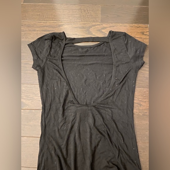 Marciano Top for Women - Picture 3 of 3